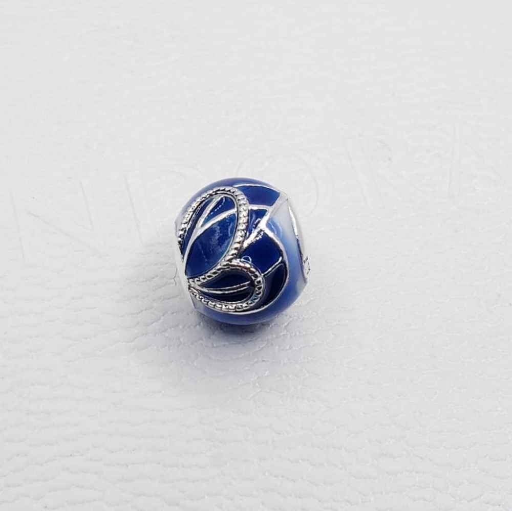 🦋 Authentic Pandora ⭐️RETIRED⭐️ BUTTERFLY CHARM